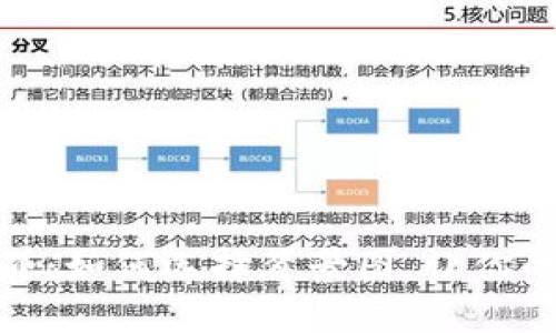 探索数字钱包的世界:如何选择背景图,让你的数字资产更具个性