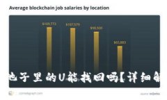 TPWallet池子里的U能找回吗？详细解析与