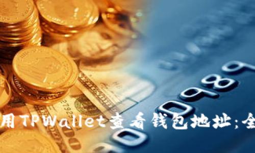 如何使用TPWallet查看钱包地址:全面指南