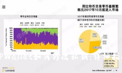 TPWallet如何修改私钥:详细指南