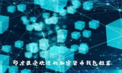 印度最受欢迎的加密货币钱包推荐