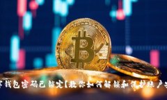 数字钱包密码已锁定？教你如何解锁和