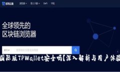 国际版TPWallet安全吗？深入解析与用户