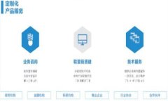 ivedin fengongzhuan zhi qiikuanapikishi, ti jia