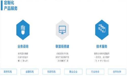 ivedin fengongzhuan zhi qiikuanapikishi, ti jianqiqiankanzhenglei zhi dui zhi zhuan qishi. zhi zhiqigong siluiting):如何在TPWallet中添加地址？