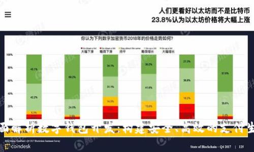 全面解析数字钱包开发:构建安全、高效的支付生态