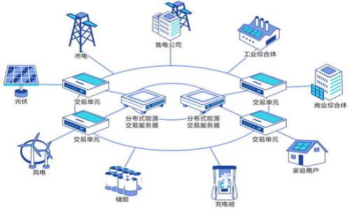 TPWallet: 跨链钱包:全方位掌控你的加密资产