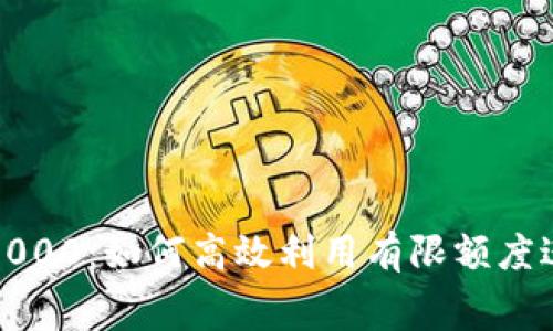 数字钱包限额1000:如何高效利用有限额度进行消费与管理