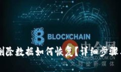 TPWallet删除数据如何恢复？详细步骤与