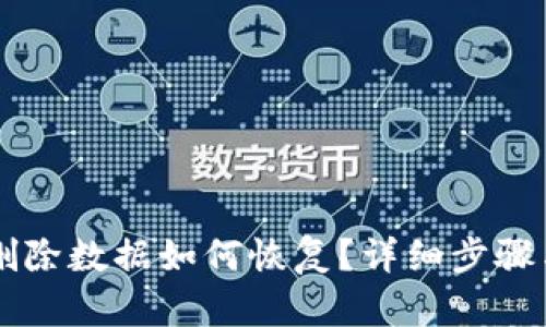 TPWallet删除数据如何恢复?详细步骤与技巧分享
