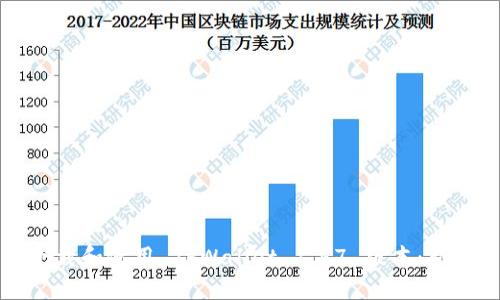 如何安全下载和使用 TPWallet 1.67 版本:新手用户指南