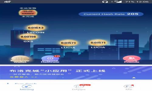 如何下载TPWallet国际版：一站式指南