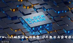 TPWallet删除后如何恢复：详尽教程与实