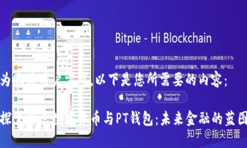 为响应用户需求,以下是您所需要的内容:
探索印尼数字货币与PT钱包:未来金融的蓝图
