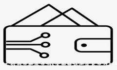 TPWallet支持狗币和屎币吗？全面解读加