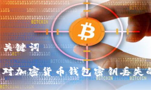 思考和关键词
如何应对加密货币钱包密钥丢失的危机?