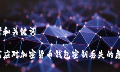 思考和关键词
如何应对加密货币钱包密钥丢失的危机?