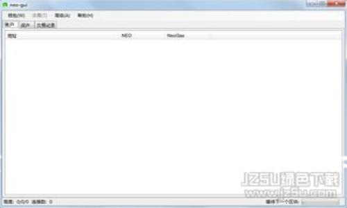 TPWallet空投币的使用指南:轻松管理你的数字资产
