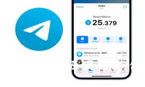 tpwallet金额不变的原因解析：你遇到过吗？