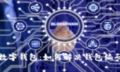 揭秘建行数字钱包：如何解决钱包编码