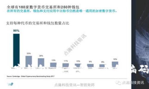 揭秘建行数字钱包:如何解决钱包编码缺失问题