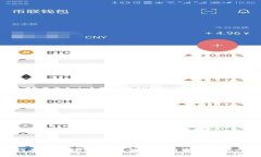 如何在TPWallet上安全存放狗币（Dogeco