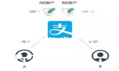   数字货币钱包——新型赌钱工具的崛