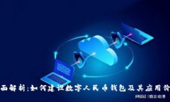 全面解析：如何建设数字人民币钱包及
