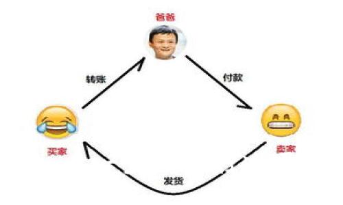 怎样创造区块链钱包账户：一步一步教你打造属于自己的数字资产保护工具