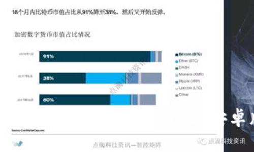 如何安全下载和使用 TPWallet 安卓版 1.6.9?