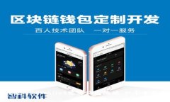如何使用TPWallet观察钱包地址：一个全