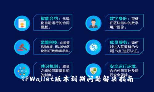 TPWallet版本到期问题解决指南
