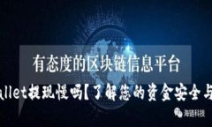 TPWallet提现慢吗？了解您的资金安全与