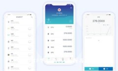 bianweiTP下架钱包：原因与影响解析