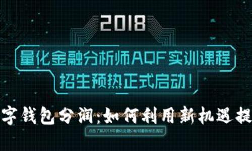 探秘央行数字钱包分润:如何利用新机遇提升财务管理