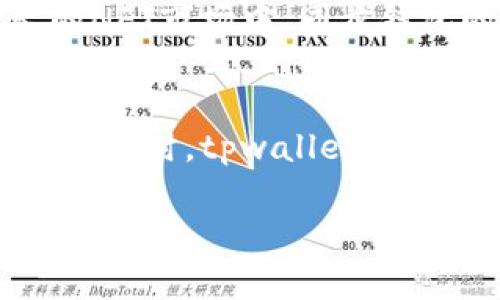 在区块链和加密货币领域，