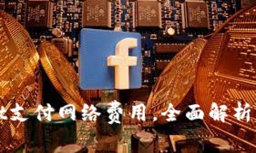如何使用TPWallet支付网络费用，全面解析你需要知道的一切