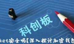 TokenPocket安全吗？深入探讨加密钱包的