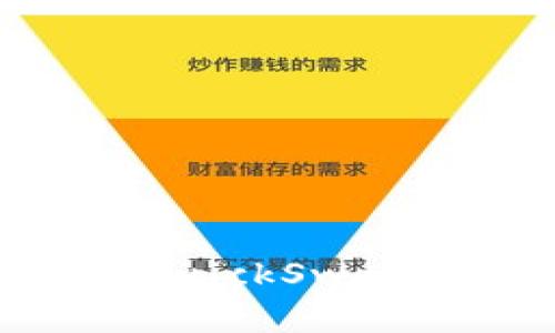 如何使用TP Wallet在QuickSwap上进行交易的终极指南