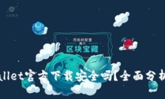 最新版TPWallet官方下载安全吗？全面分