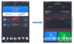 苹果手机如何下载安装TPWallet软件：详
