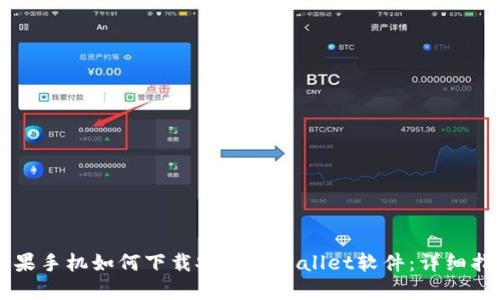 苹果手机如何下载安装TPWallet软件：详细指南
