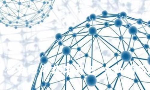 如何选择适合自己的数字钱包:全面指南和实用技巧