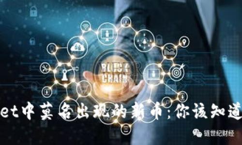 TPWallet中莫名出现的新币:你该知道的一切