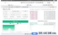 未来支付新选择：手环数字硬钱包的便