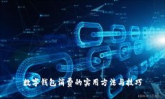数字钱包消费的实用方法与技巧