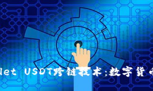 深入探讨TPWallet USDT跨链技术：数字货币的未来在哪里？