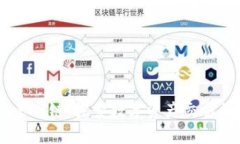 TPWalletTX链：探索数字资产交易的新境