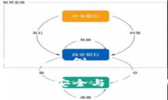 请注意，以下是您请求的内容示例：